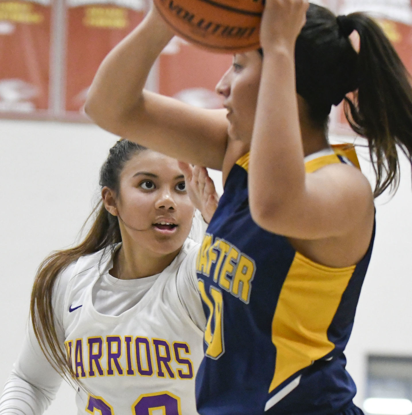120519 Shafter Righetti gbb 05.jpg